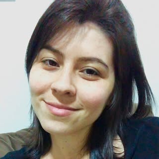 Luara