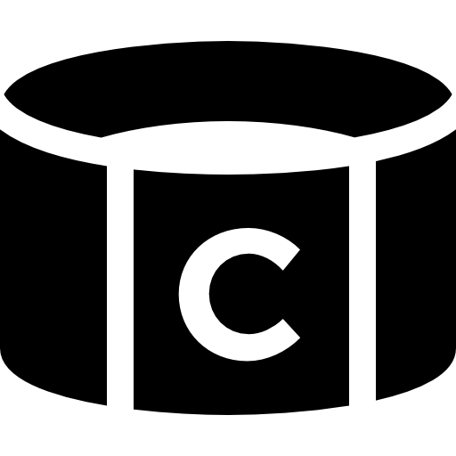 Capitão