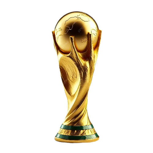 Troféu